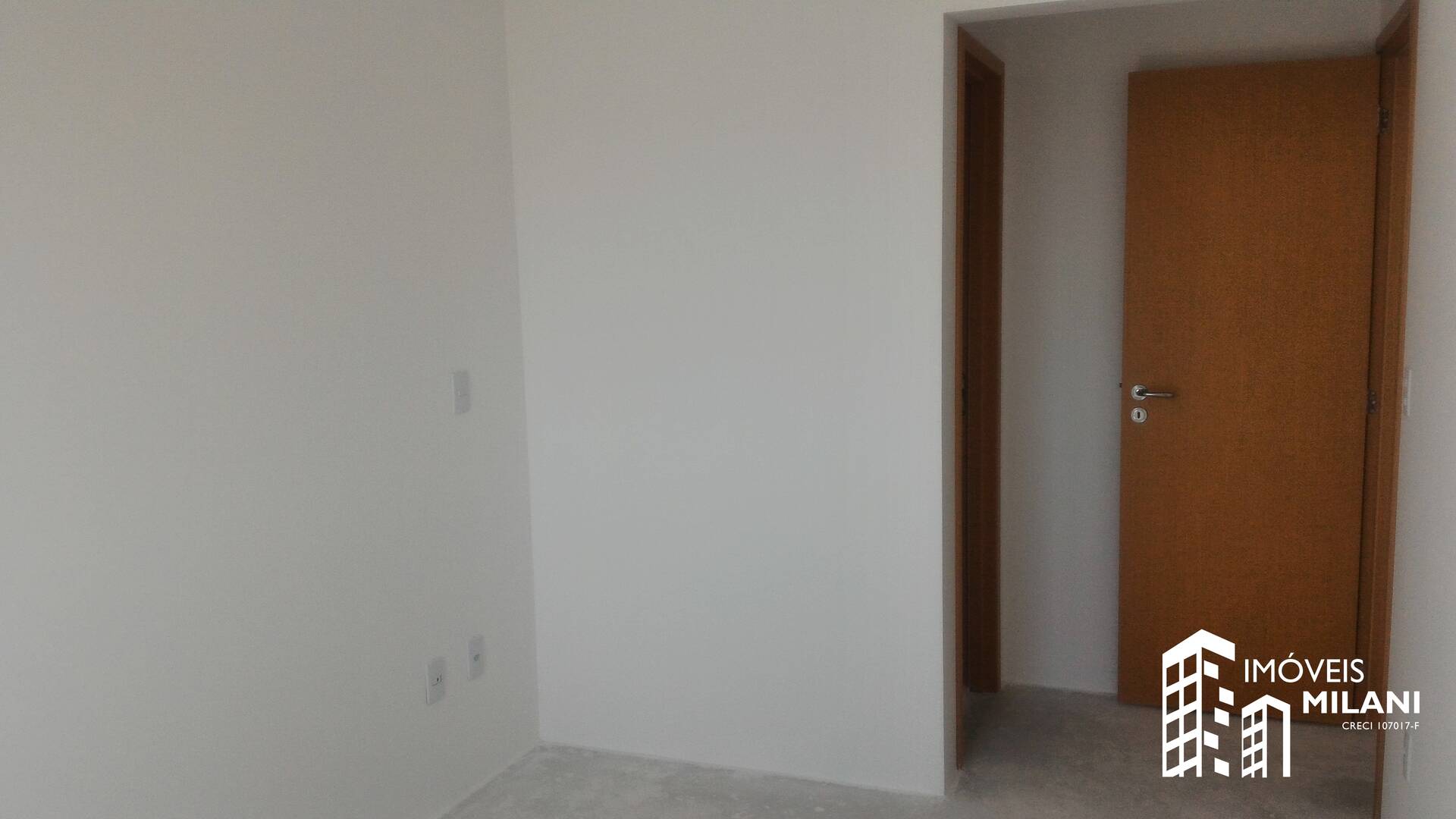 Apartamento à venda com 2 quartos, 68m² - Foto 49