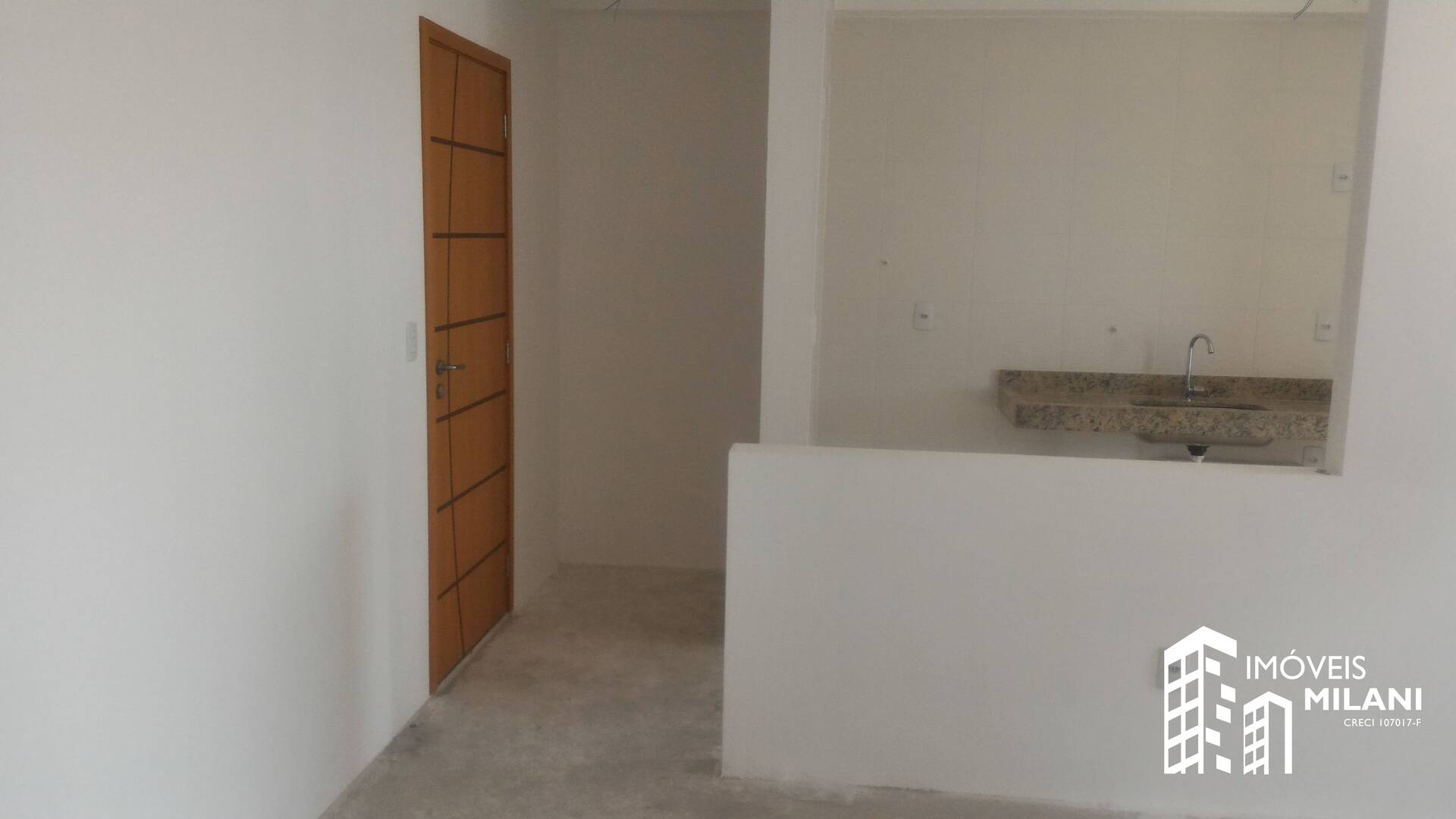 Apartamento à venda com 2 quartos, 68m² - Foto 46