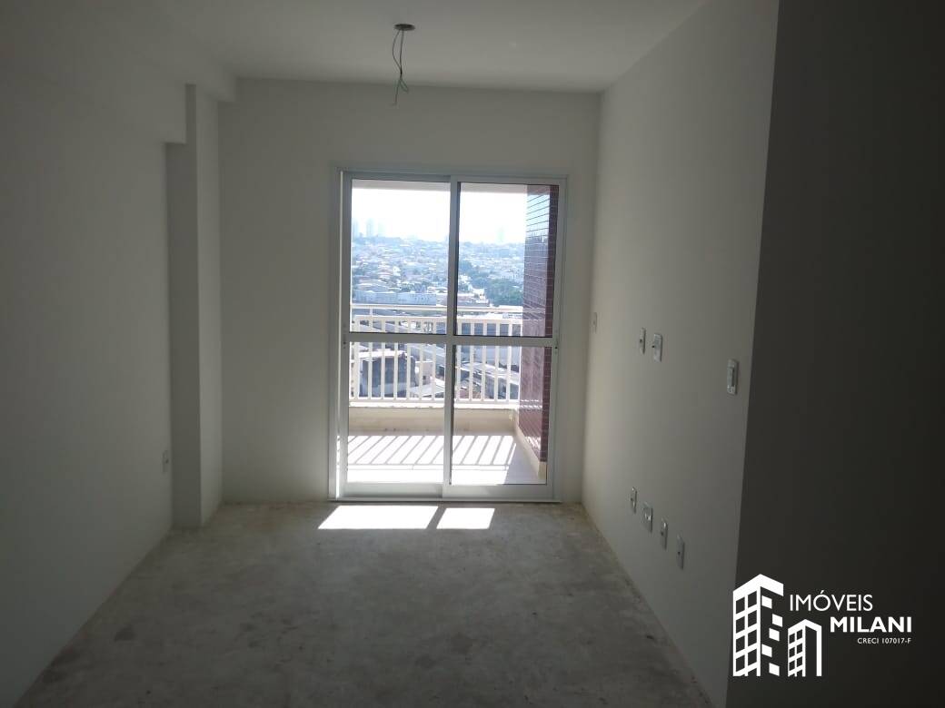 Apartamento à venda com 2 quartos, 68m² - Foto 51