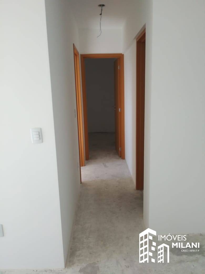 Apartamento à venda com 2 quartos, 68m² - Foto 50