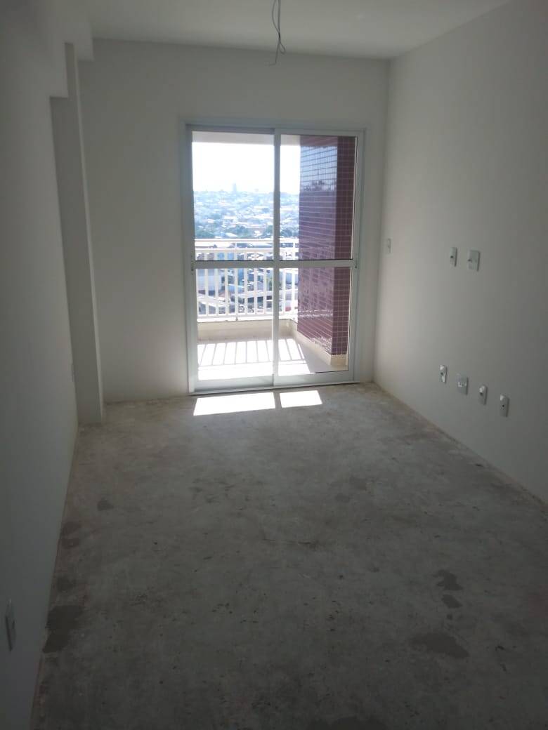 Apartamento à venda com 2 quartos, 68m² - Foto 47