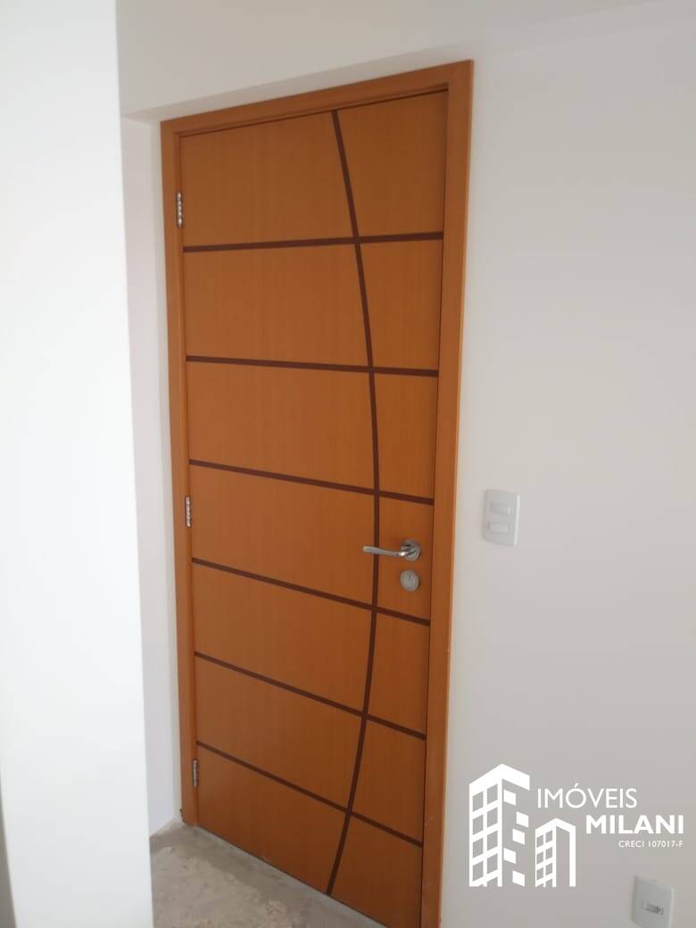 Apartamento à venda com 2 quartos, 68m² - Foto 43