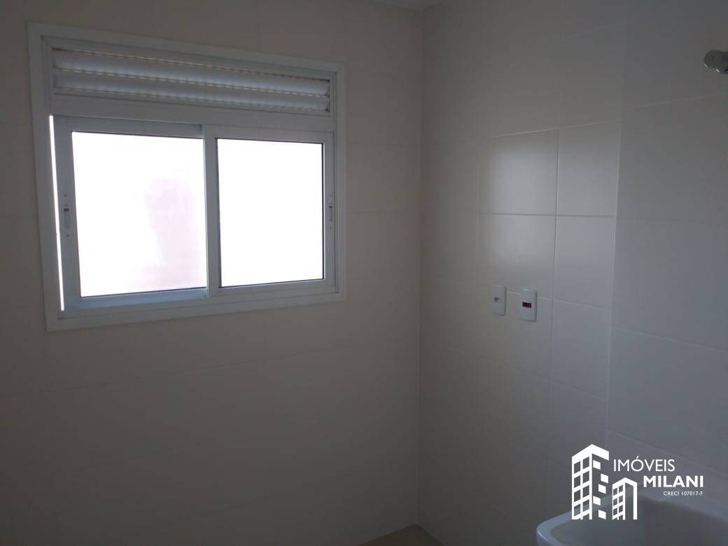 Apartamento à venda com 2 quartos, 68m² - Foto 53