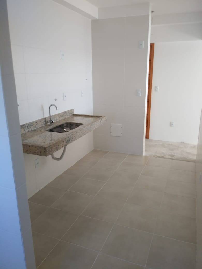 Apartamento à venda com 2 quartos, 68m² - Foto 37