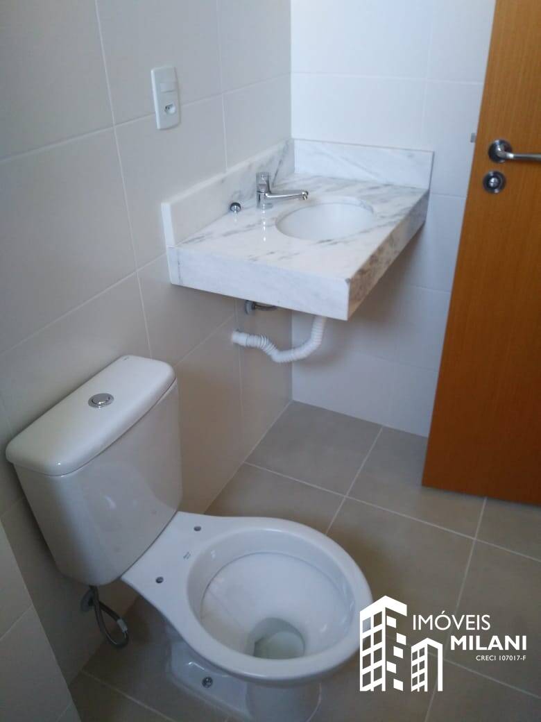 Apartamento à venda com 2 quartos, 68m² - Foto 57