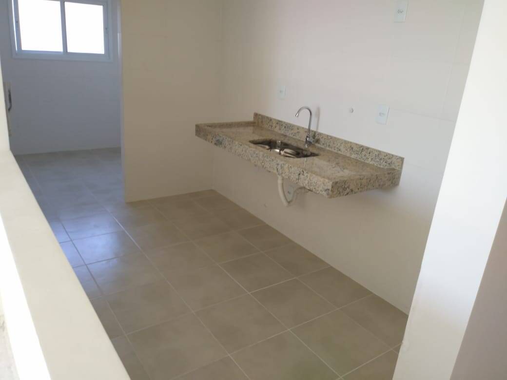 Apartamento à venda com 2 quartos, 68m² - Foto 39