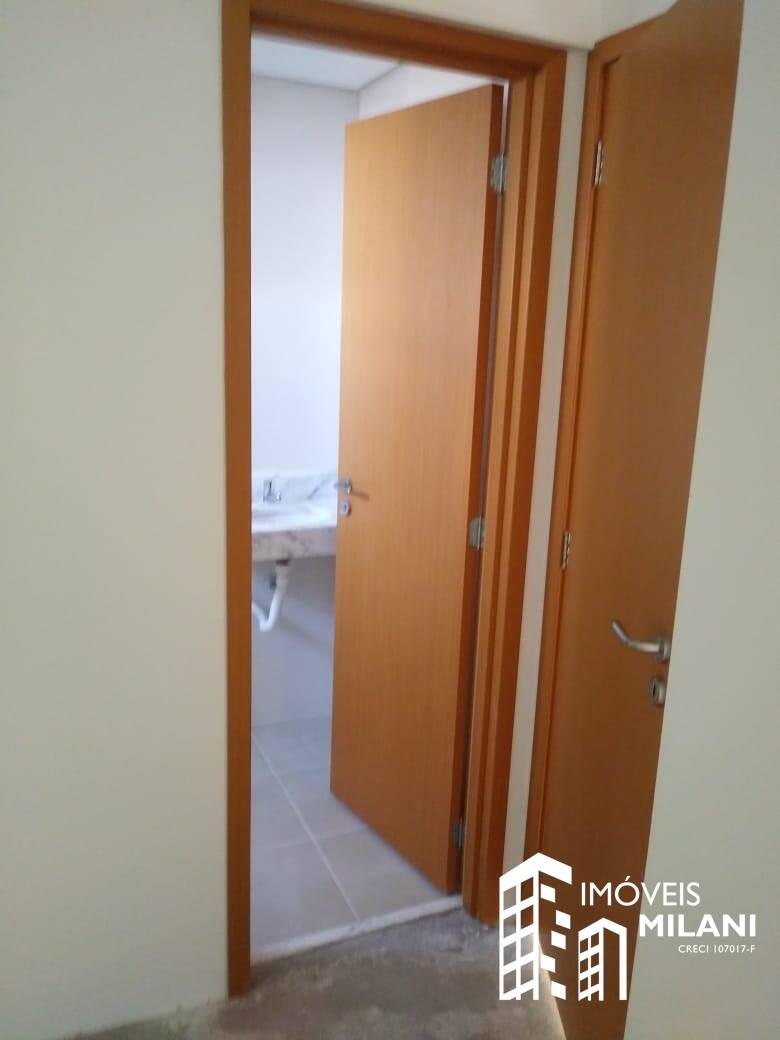 Apartamento à venda com 2 quartos, 68m² - Foto 55