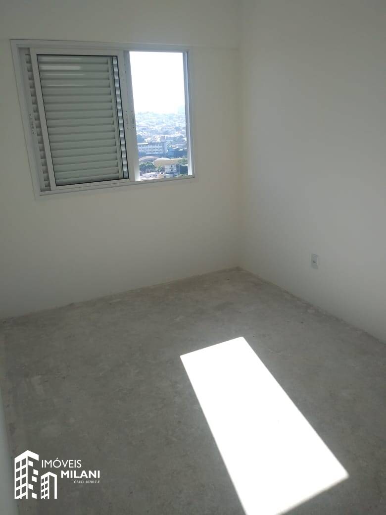 Apartamento à venda com 2 quartos, 68m² - Foto 59