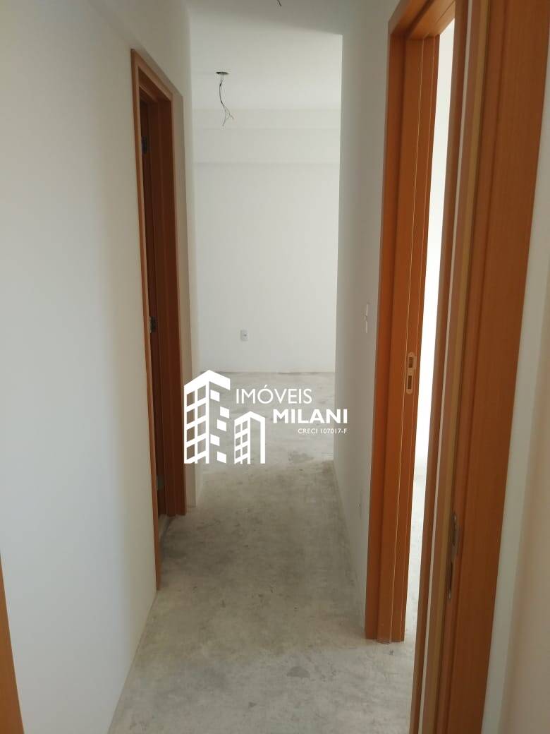 Apartamento à venda com 2 quartos, 68m² - Foto 61