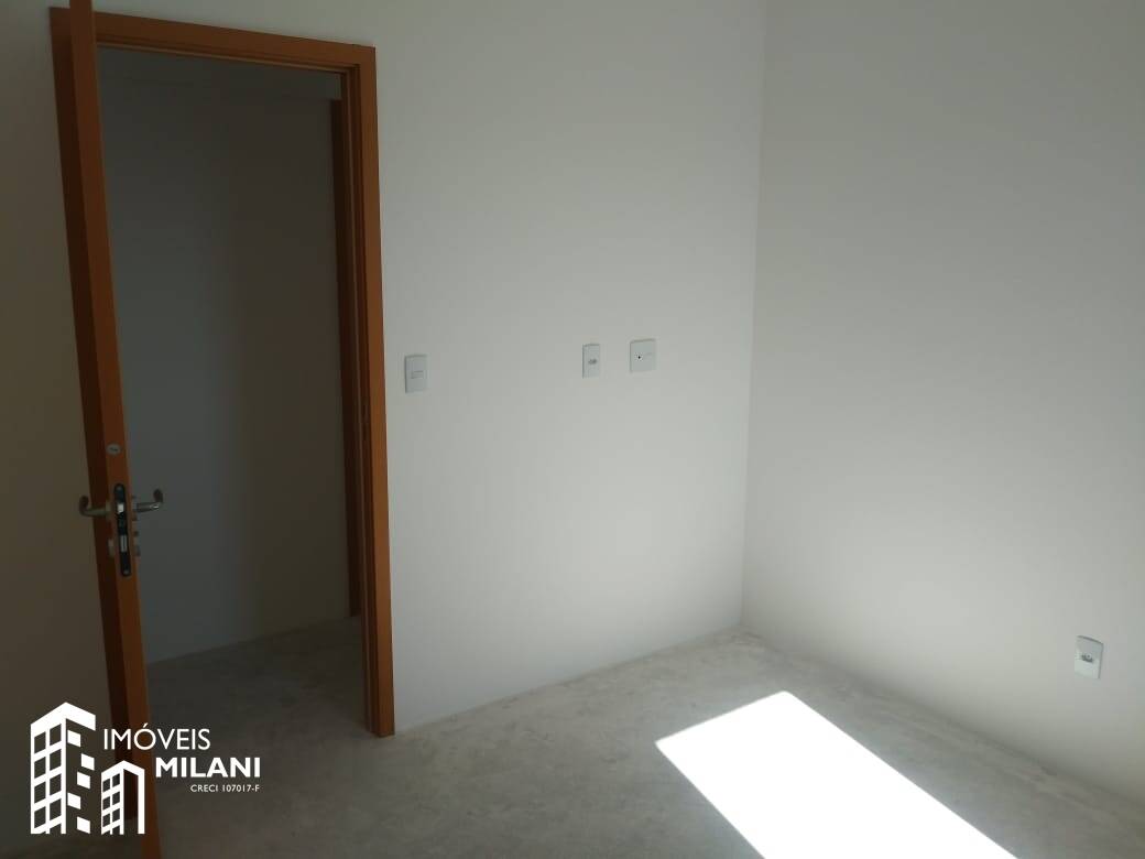 Apartamento à venda com 2 quartos, 68m² - Foto 60