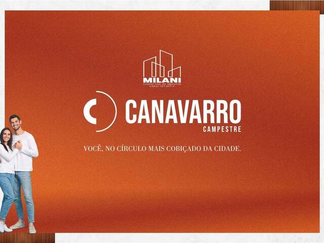 #canavarro - Apartamento para Venda em Santo André - SP - 3